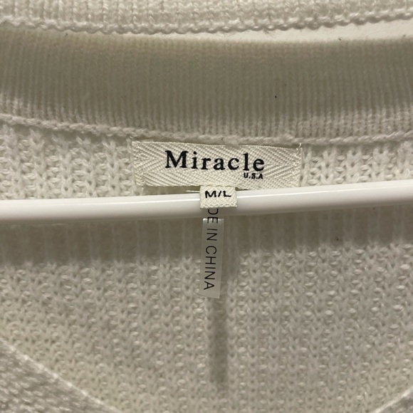 Sweater - Picture 2 of 2